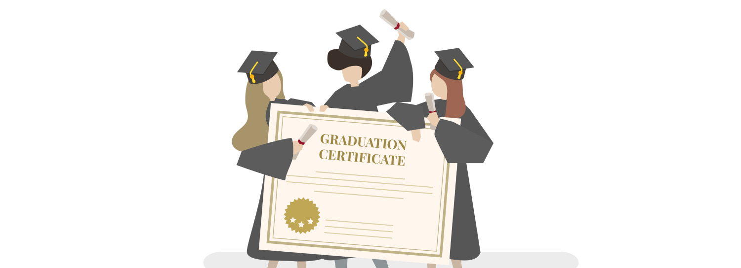 Education Certificate Attestation in Qatar