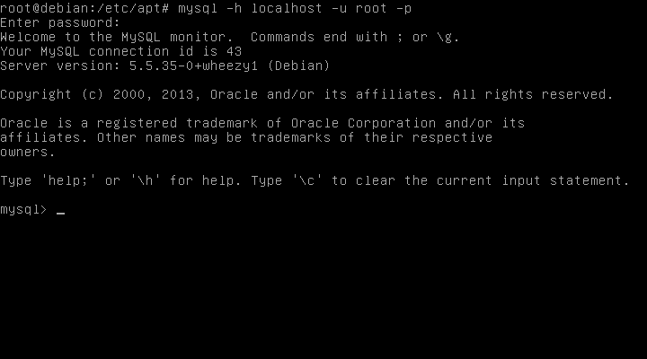 Debian 7-mysql_localhost_pw.png