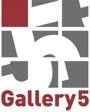 http://www.gallery5arts.org/About_Us_files/newsmlogo.jpg