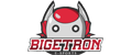 https://liquipedia.net/commons/images/9/93/Bigetron_Esports_Logo_std.png