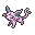 acKybXe2e7rwUiZJNJ1j9yrYnqjPuTHgqH0RDvgrPeTv3zbpZYAxqXUhUSWkmhvwcgs9VxBg4LrtBTt-b567auYVdWkMLwxDVKga2Z0790jaO71uPahgjNJatBlx_jrsfHUewCqi