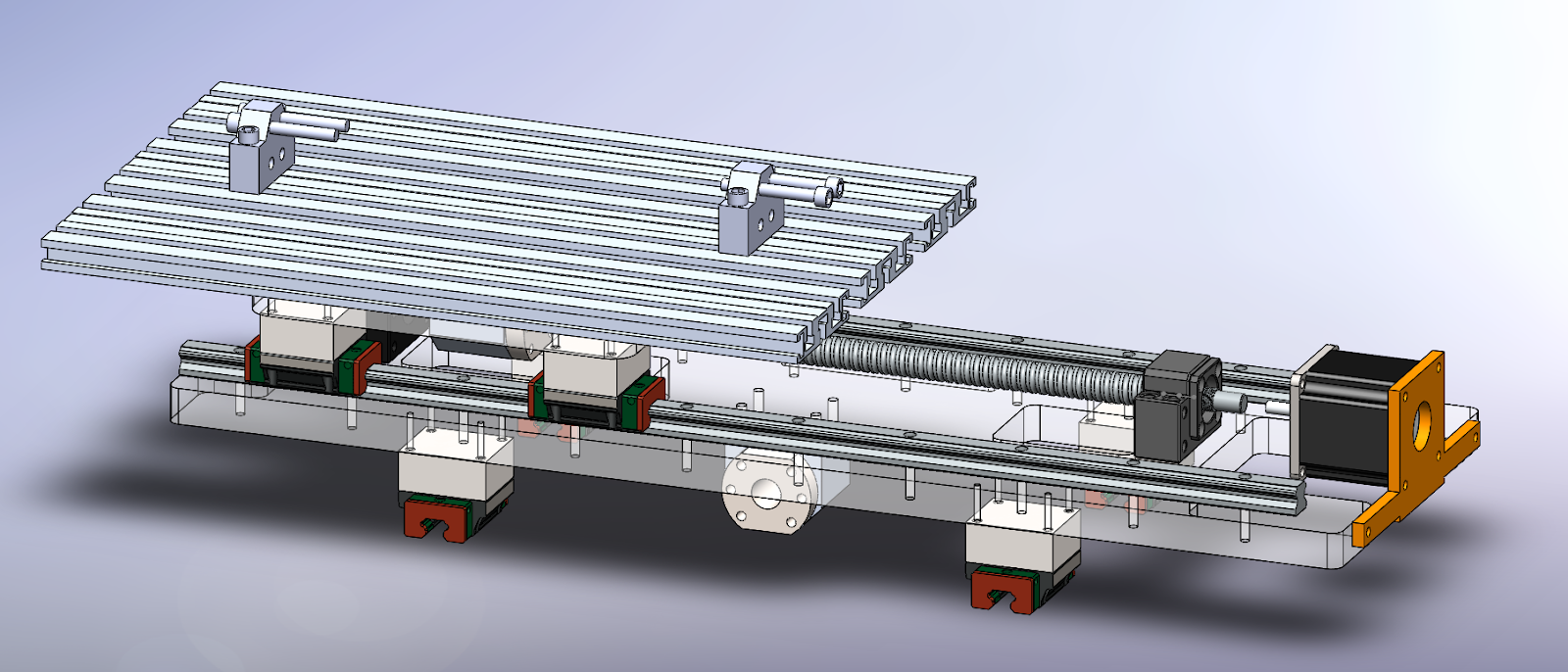 C:\Users\Xino\Pictures\CNC 15.PNG