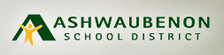 Ashwaubenon.PNG