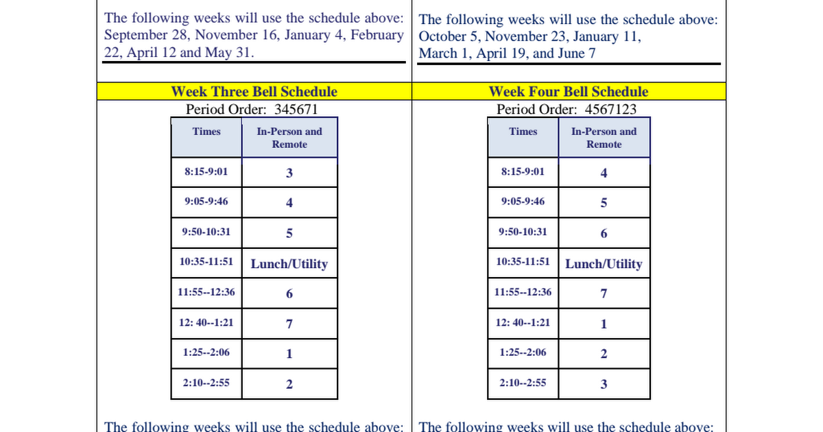 CMS Weekly Rotation Calendar.pdf