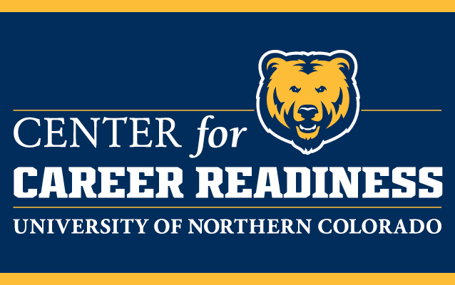 Center of Career Readiness Logo