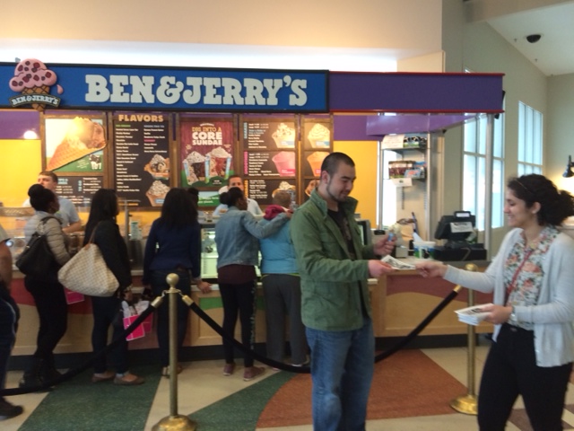 Ben and Jerry's.JPG
