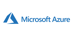 Microsoft Azure