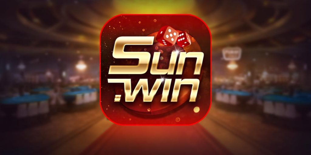 Sun win hiện nay luôn là sân chơi giải trí hàng đầu trên thị trường game bài đổi thưởng