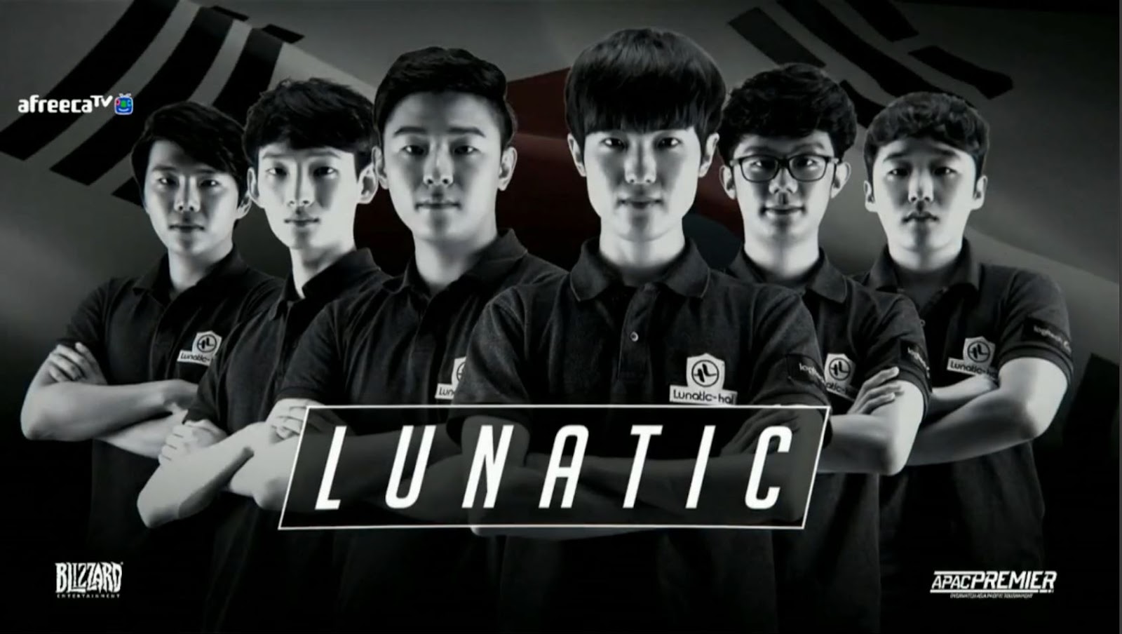lunatichai.jpg
