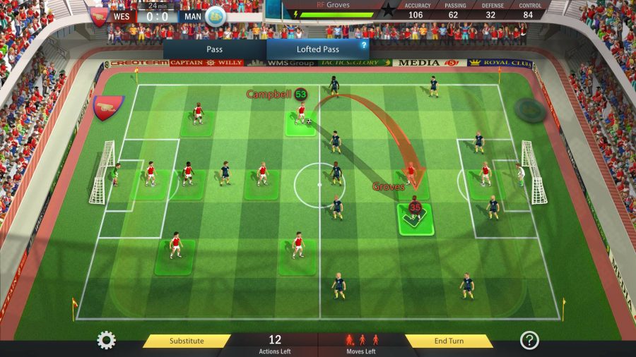 download football games pc free