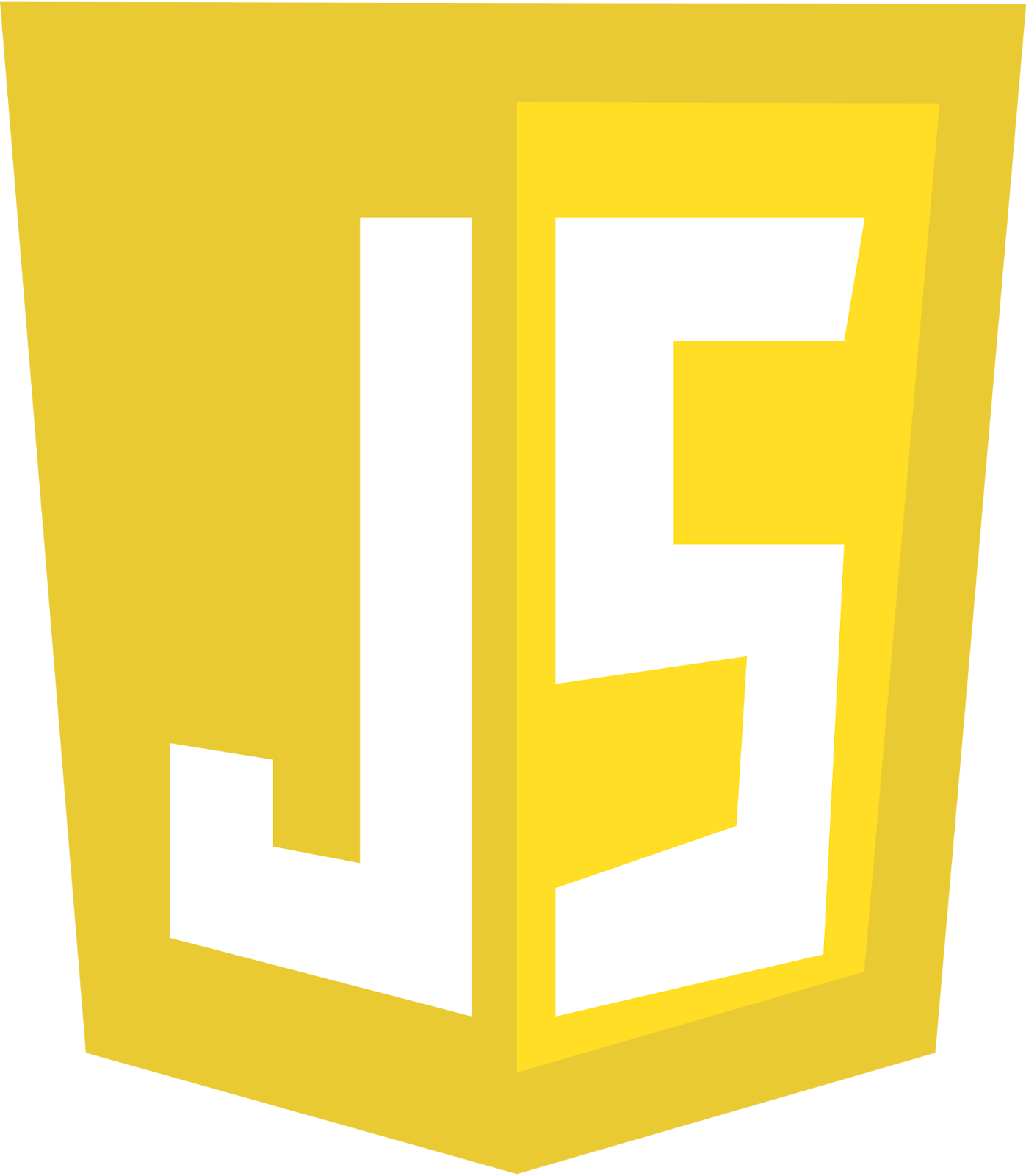 java script