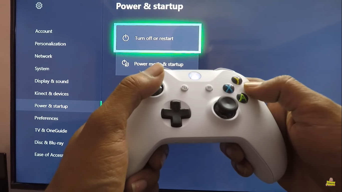 Xbox One headset not working Troubleshooting guide for stopped working Skybuds
