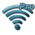 Network Signal Info Pro apk