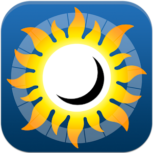Sun Surveyor (Sun & Moon) apk Download