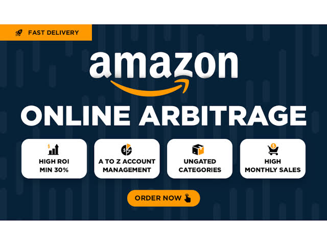is selling on amazon profitable