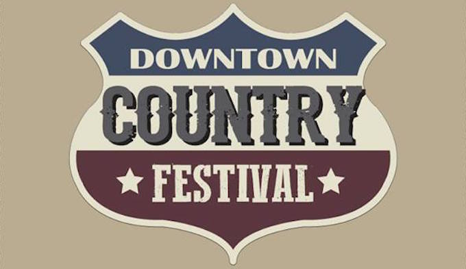 Downtown Country Festival.jpg