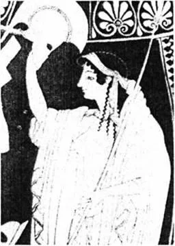 D:\0 wd yedek\acr yedek\1 film indirme\forbidden_magic_ancients_12_dosyalar\image187.jpg