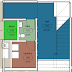 Room Colours Not Showing Revit
