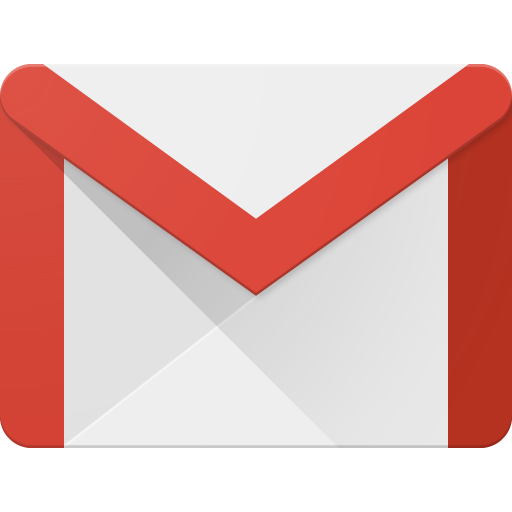 Open multiple emails at once in Gmail | G Suite Tips