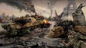 Image result for war