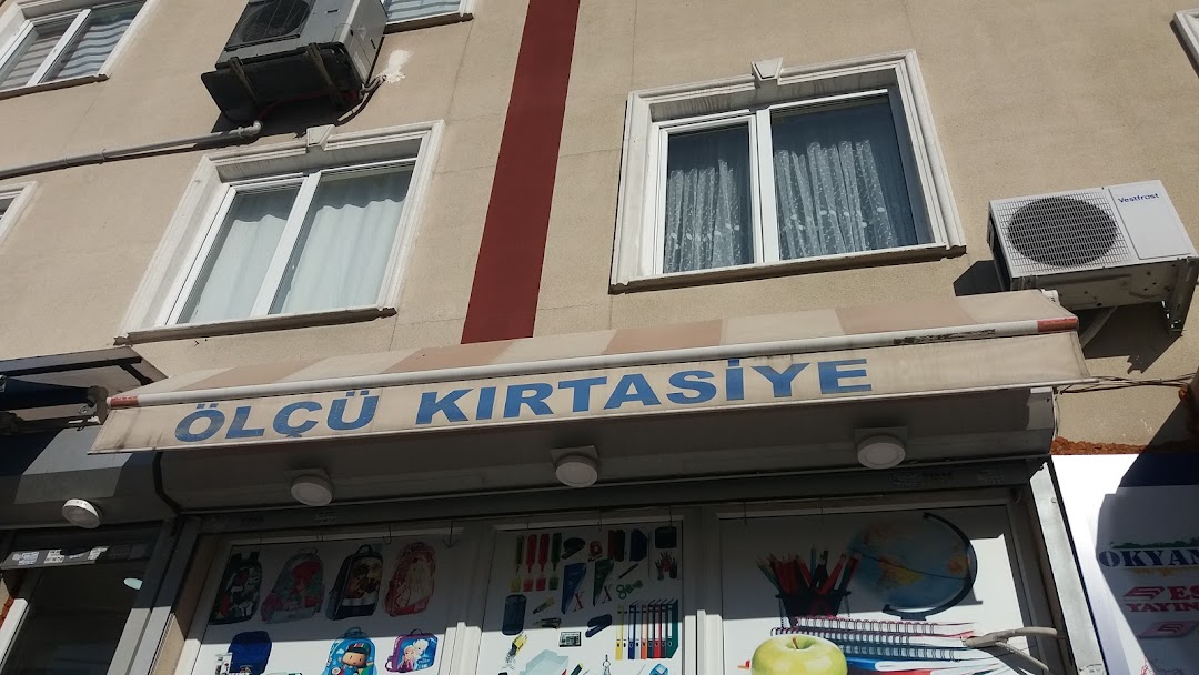 l Krtasiye