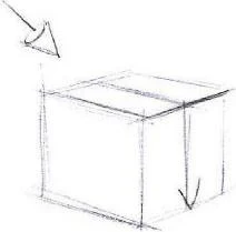 https://lh5.googleusercontent.com/oMuiETfHEKdl-DwPrIK5qgBGL_bXIoZfNL4Fq01_mNk8aS2wZB43L7D3YzLzhBr5EkreLDlOziR3hESPa1yWDQyU8VX1dAISJbSCUIFb2SzE8C716015JKhVPIcYipLIv6P0KewIeTo8narAP7yY