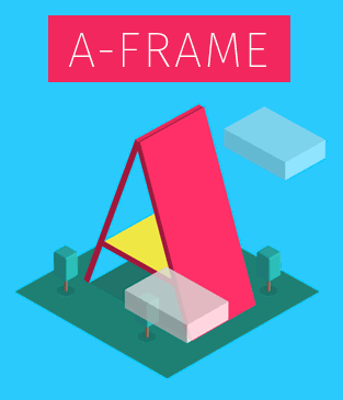 A-Frame_logo.png