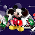 Using Situ Judi to Increase Your Odds in Online Poker