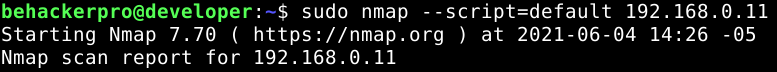 nmap-scripting-engine-ciberseguridad-behackerpro-ejemplos