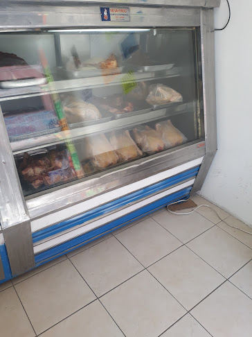 CarnicerÍa Don Fa