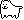 afjcZiyWpv_QZTD0NFUAcsqDbRKUij2SuGdHqnGLrYV8k4TgGXR7zKTpKEBOPMGN1TT3UwU_zup3heNv8IXC3ICssWnBFxX5mtAnuT2nOWHHXL-BUFZdVGQYaIQMBL7uSPybg6h5qYGjfsPT6MP5VQ