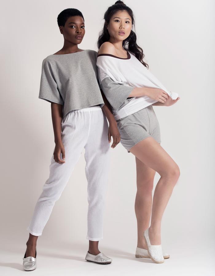 14 Sustainable Clothing Brands for the Minimalist in 2023