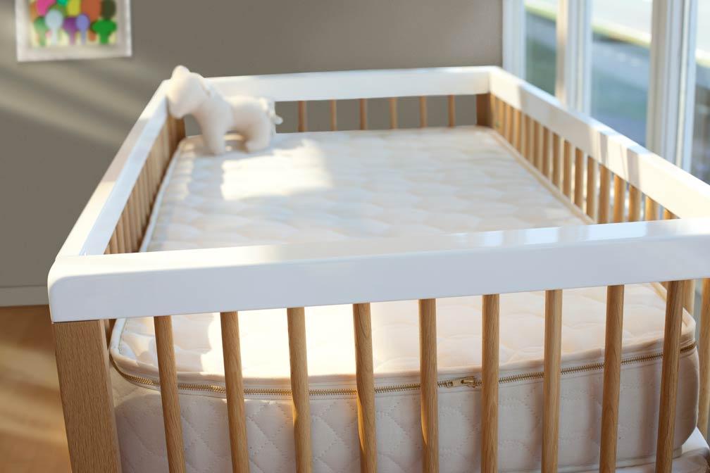 http://www.topbabysites.eu/news/gallery/how-to-pick-a-good-baby-crib-mattress-pictures/How-to-Pick-a-Good-Baby-Crib-Mattress-Picture-3-1.jpg