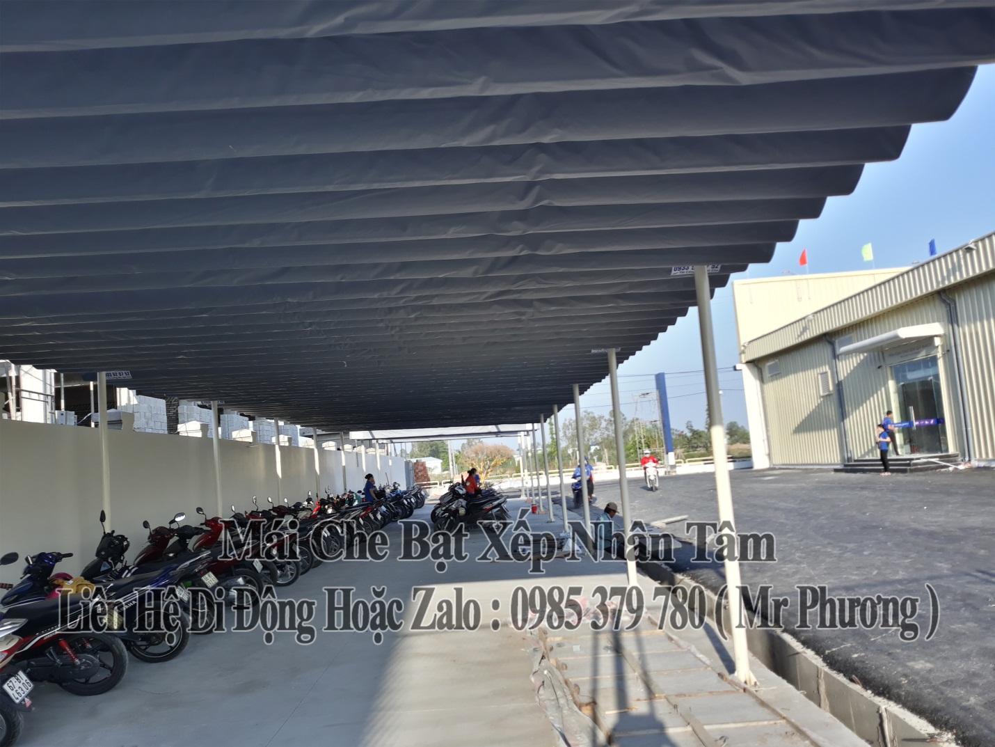 H:\00 TÀI LIỆU SEO-CÁC TRANG\01 DAO DIỆN TRANG CHỦ\01 BÀI SEO-DAO DIỆN-TRANG CHỦ\05 MÁI CHE XE-BÀI MẪU TRANG CHỦ\05 MÁI CHE XE- TP Q6 TOYOTA-PTS\08.jpg