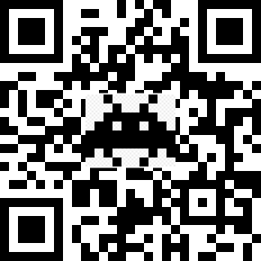 qr code inviders