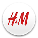 H&M apk