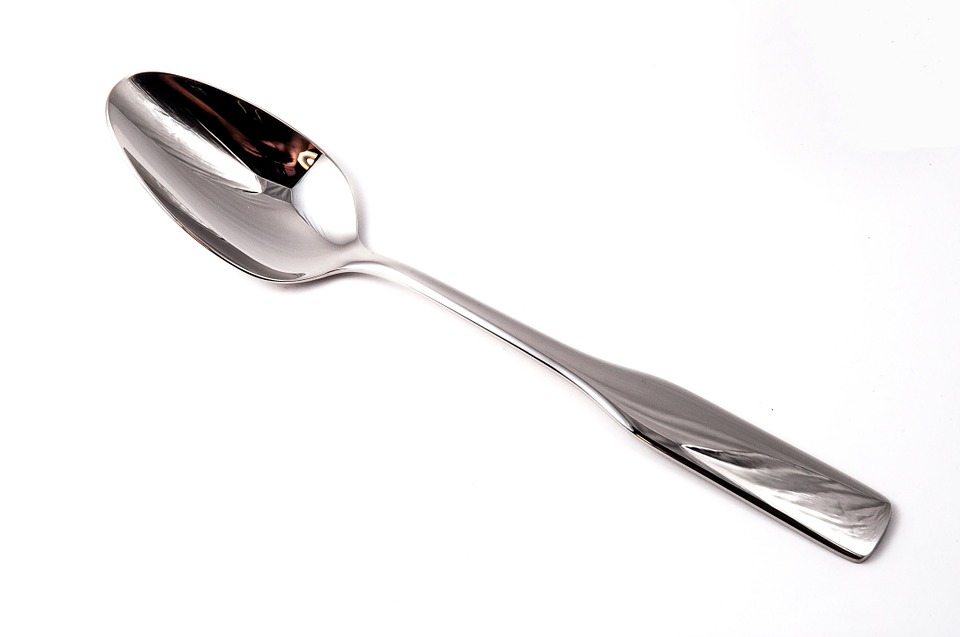 Image result for spoon