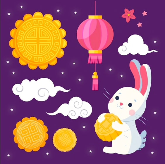 您买过“天价”月饼吗
