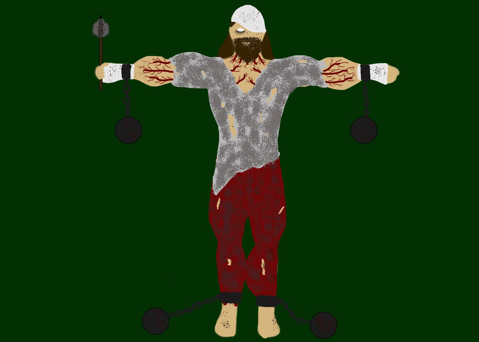ai6F6fNJ33pxAp-E3U_g66X6mtpxwWLYCNomDaTvLOag3IRGPvAVSfIlrDWtCLJUgIDmynxvSp5gps8JSc7eDg9sNDfeVAfRJp2KnRqKd7DJKKfLxbNpiIp-dfg0Qwjb7Eoz-m0Q