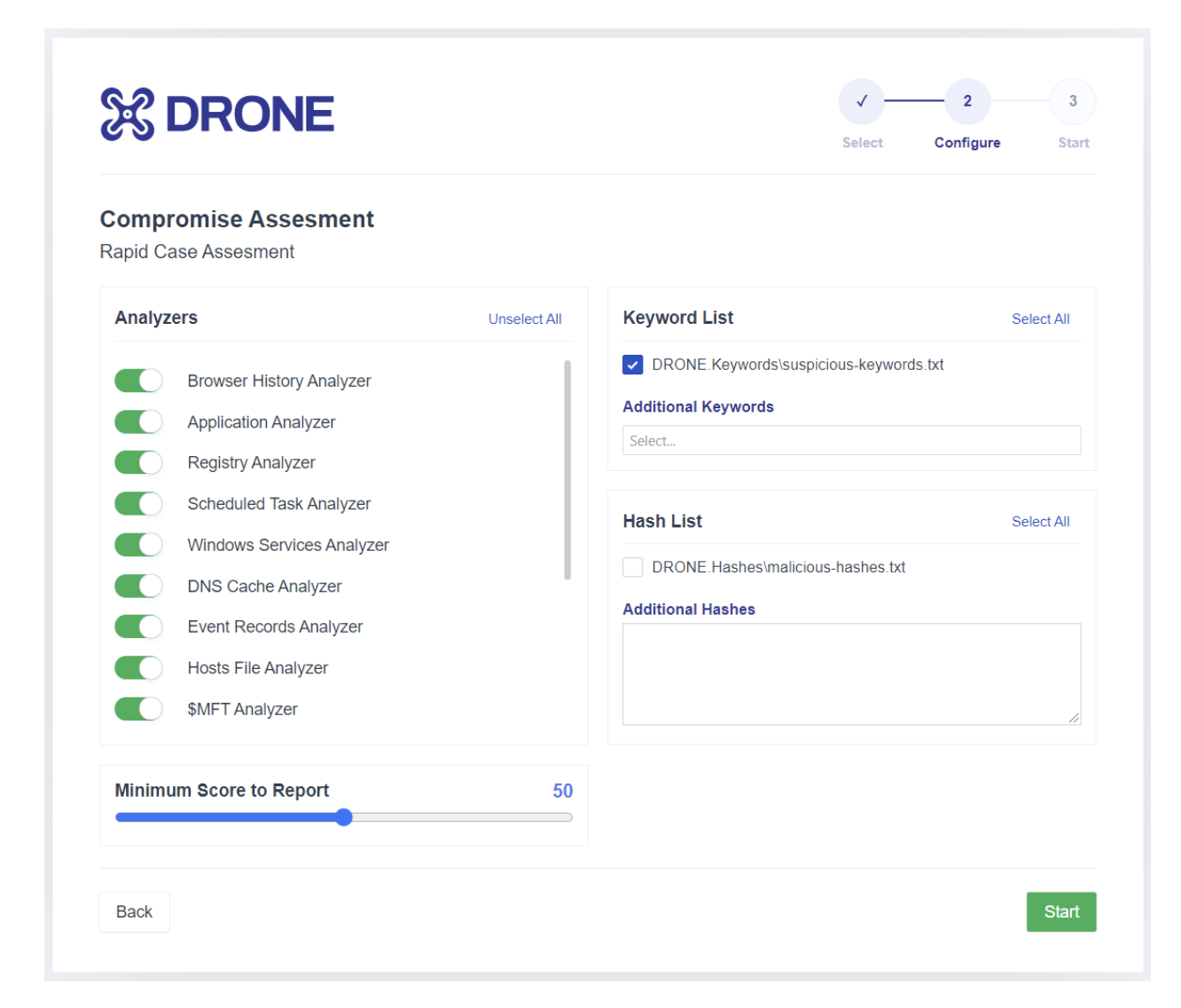 binalyze-product-updates