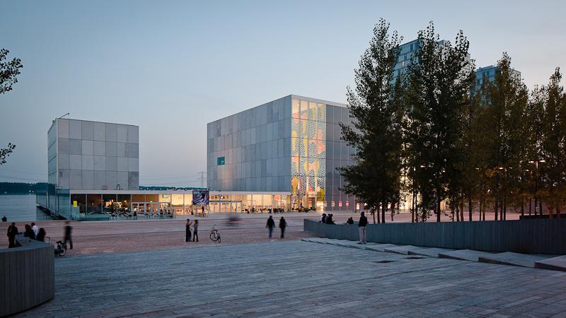 D:\FlatSCAPES\esej\ambijentalne karakterisktike\12 transparetnost objekta u skladu sa funkcijom.jpg
