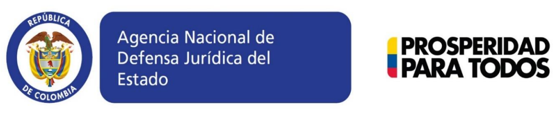 Imagen que contiene Interfaz de usuario gráfica Descripción generada automáticamente