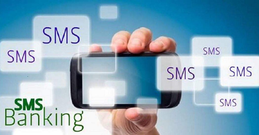 Cách đăng ký SMS banking Vietinbank bằng tin nhắn, trực tuyến -  InfoFinance.vn