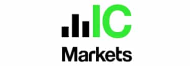 A review about IC Markets
