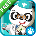Animal Doctor Game - Free apk