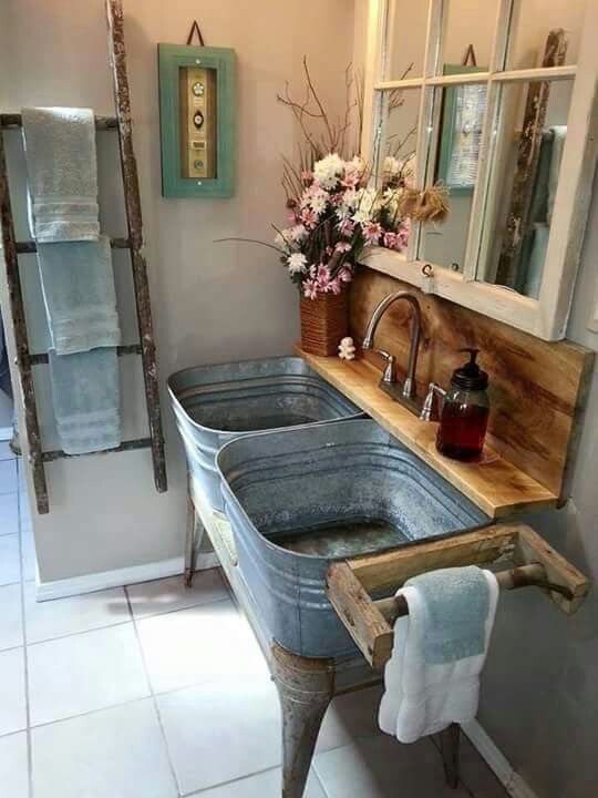 modern bathroom 6.jpg