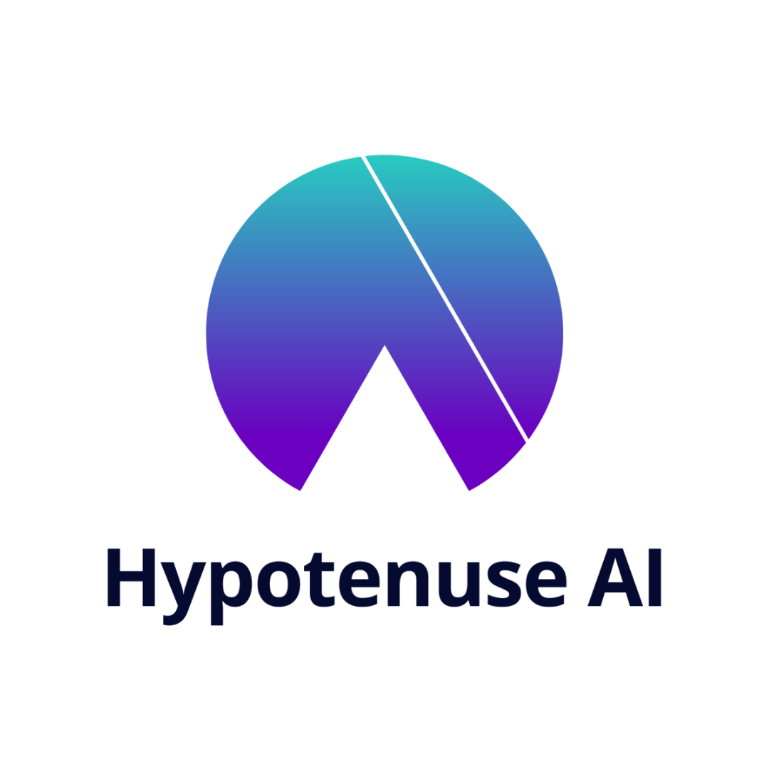 Hypotenuse – Protégé Ventures
