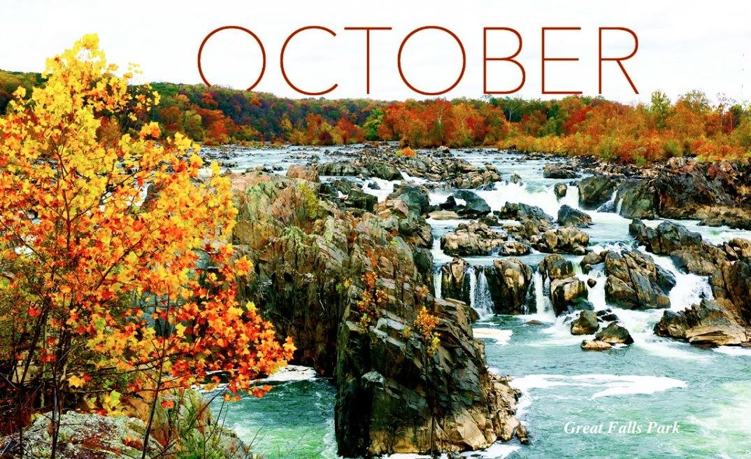 calendar_OCTOBER17_1280x800a.jpg