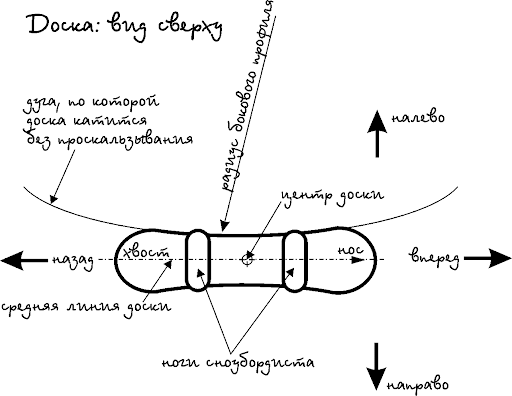 Любимая девушка