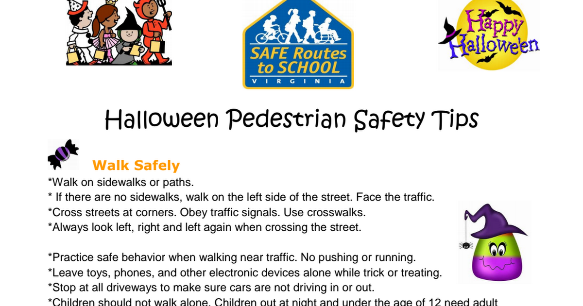 Halloween Pedestrian Safety Tips.pdf
